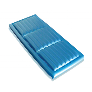 Materasso ad Acqua Anti-Decubito Senyang per Assistenza Ospedaliera, Forniture Sanitarie per Pazienti - Product Image 2