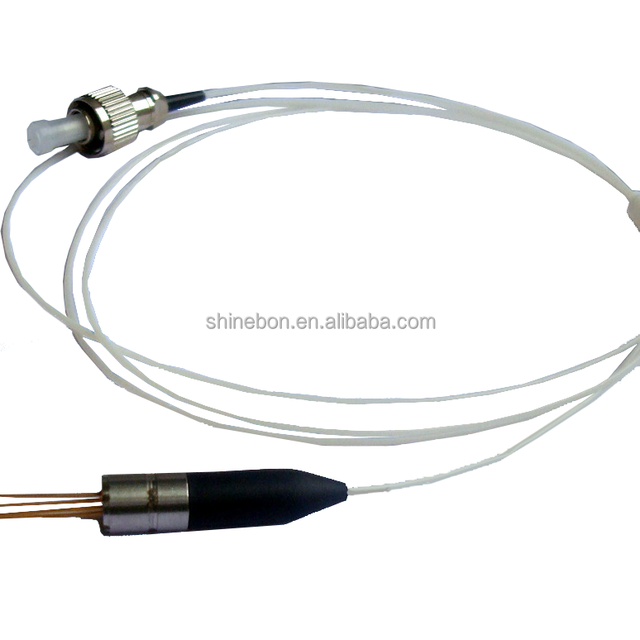 InGaAs APD-PIN Module Pin Diode