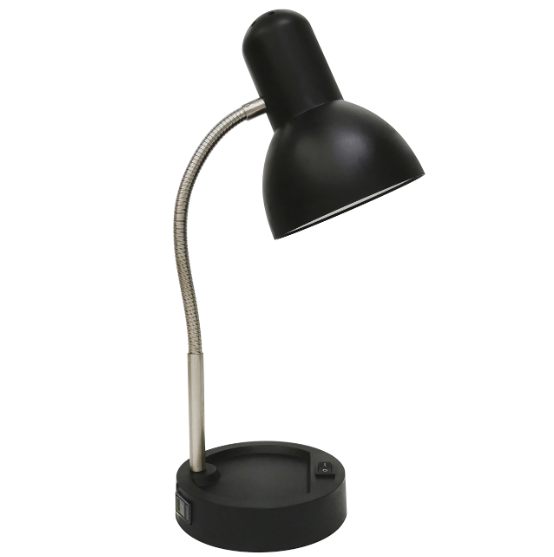XGH OEM ODM Led Gooseneck