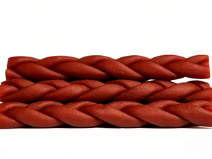 Pal's Delight, Snacks para Perros de 6 Pulgadas con Sabor a Pollo, 4 Unidades, 160 g, Alto en Proteínas, Fácil Digestión, Sin Hueso, Enriquecido con Vitaminas y Minerales, Piel de Cerdo - Product Image 6