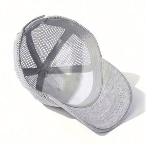 Baby Kids <b>Baseball</b> <b>Cap</b> Summer Sunscreen Hats <b>Boy</b> Girls <b>Baseball</b> <b>Cap</b> Breathable Sun Children Hat - Product Image 4