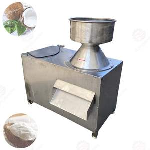 Electric <strong>Coconut</strong> Grinder <strong>Scraper</strong> <strong>Machine</strong> Best Extracting <strong>Coconut</strong> <strong>Machine</strong> <strong>Supplier</strong> - Product Image 1