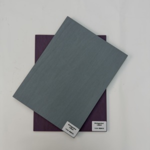 Mobiliario para Salas de Exposición con Esquema de Color Artístico, Estilo de Decoración Lujoso y Sofisticado, Madera Contrachapada y <span class=keywords><strong>Aglomerado</strong></span> de <span class=keywords><strong>8mm</strong></span>, 16mm, 20mm - Product Image 1