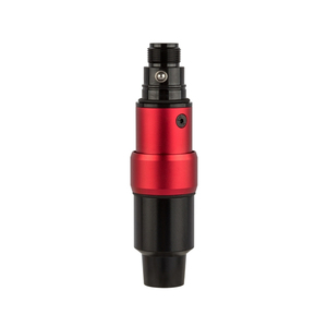 <span class=keywords><strong>Mejor</strong></span> Oferta, Juego Completo <span class=keywords><strong>de</strong></span> Herramientas <span class=keywords><strong>para</strong></span> Tatuajes, Delineado y Sombreado, Accesorios Completos, <span class=keywords><strong>Kit</strong></span> <span class=keywords><strong>de</strong></span> <span class=keywords><strong>Tatuaje</strong></span> Profesional <span class=keywords><strong>para</strong></span> <span class=keywords><strong>Principiantes</strong></span> - Product Image 5