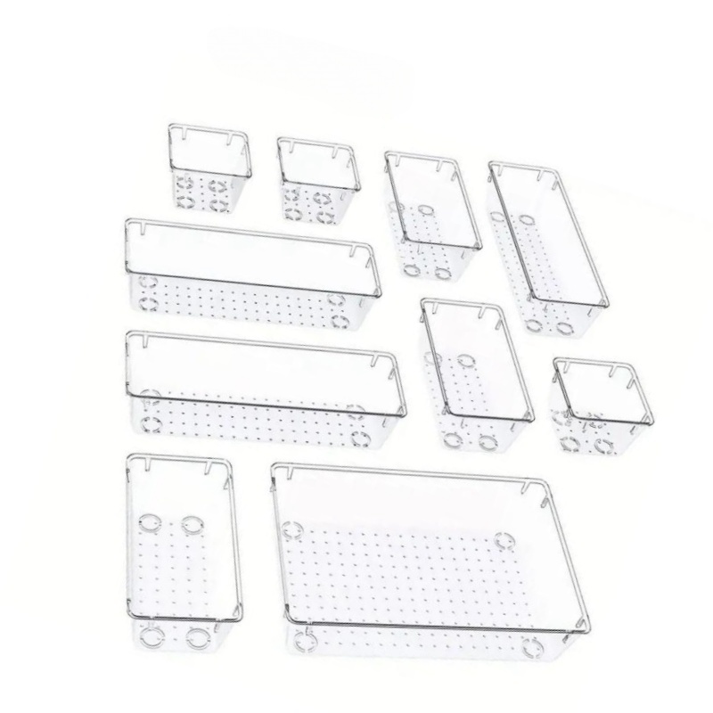 GLF-10pcs