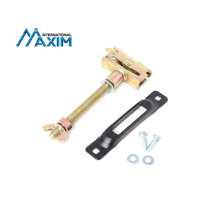 <span class=keywords><strong>Support</strong></span> <span class=keywords><strong>de</strong></span> <span class=keywords><strong>roue</strong></span> <span class=keywords><strong>de</strong></span> <span class=keywords><strong>secours</strong></span> <span class=keywords><strong>pour</strong></span> <span class=keywords><strong>remorque</strong></span> E Track avec crochet <span class=keywords><strong>de</strong></span> fixation, protège les pneus, <span class=keywords><strong>support</strong></span> <span class=keywords><strong>de</strong></span> <span class=keywords><strong>roue</strong></span> <span class=keywords><strong>de</strong></span> <span class=keywords><strong>secours</strong></span> - Product Image 2