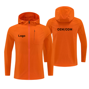 Sudadera con capucha, pantalones de chándal, conjuntos de Jogger, pantalones cargo, estampado 2025 de entrenamiento impreso y ropa para correr para hombres - Product Image 6