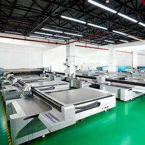 เครื่องพิมพ์แบบแท่นความร้อนไร้หมึก Smart A4 รุ่นใหม่ - เครื่องพิมพ์ขนาดเล็กพกพาออลอินวัน 8 นิ้ว สำหรับระบบ <span class=keywords><strong>Mac</strong></span> <span class=keywords><strong>OS</strong></span> และ Windows สำหรับพิมพ์สติกเกอร์และเอกสาร - Product Image 3