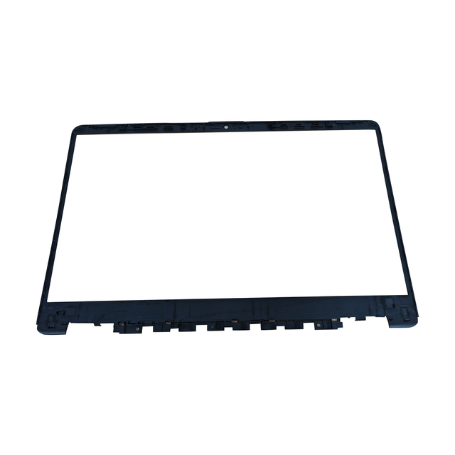Replacement Computer Parts Laptop LCD Front Bezel for 15-DY 15-EF Notebook Housing B Shell Keyboard Frame Display Screen Cover