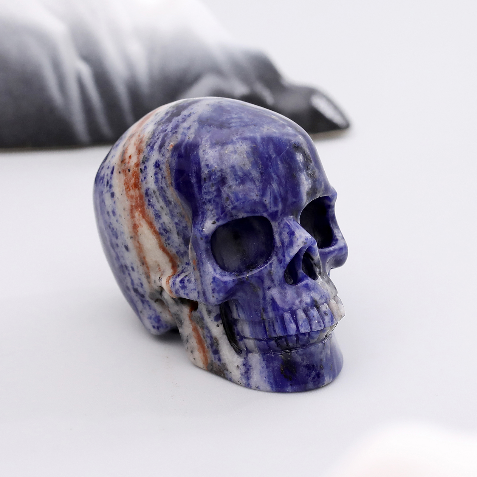 Sodalite