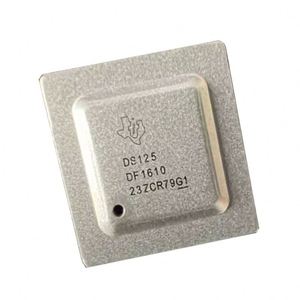 Circuito Integrado DS125DF1610FB, Componentes Electrónicos MCU IC en Stock, DS125DF1610FB/NOPB FCBGA-196 - Product Image 1