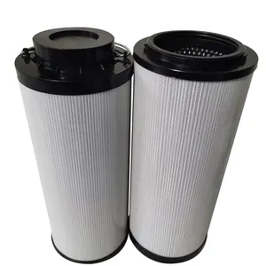 Industrial Equipment Oil Filtration Replace Filter 0330D005BH4HC Hydraulic filter element