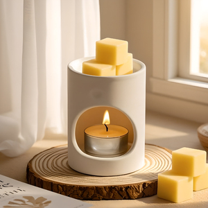 <span class=keywords><strong>Bougies</strong></span> de soja <span class=keywords><strong>artisanales</strong></span> Commandes personnalisées disponibles en gros - Product Image 2