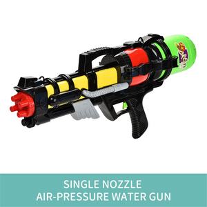 ปืนฉีดน้ำแรงดันลมขนาดใหญ่สำหรับเด็ก,ปืนยิงของเล่นพลาสติกฤดูร้อนขายดีสำหรับผู้ใหญ่ - Product Image 5