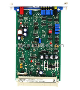 เครื่องขยายสัญญาณแบบสัดส่วน R901002095 VT-VSPA2-1-2X/V0/T5 - Product Image 2