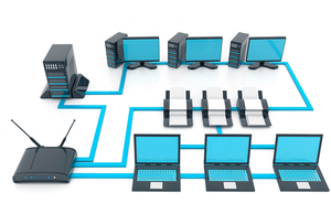 Série 9200 24 ports 8xmGig, 16x1G, PoE +, commutateur Network Essentials <span class=keywords><strong>C9200</strong></span>-24PXG-E <span class=keywords><strong>C9200</strong></span>-<span class=keywords><strong>24PB</strong></span>-A <span class=keywords><strong>C9200</strong></span>-24PXG-A - Product Image 2