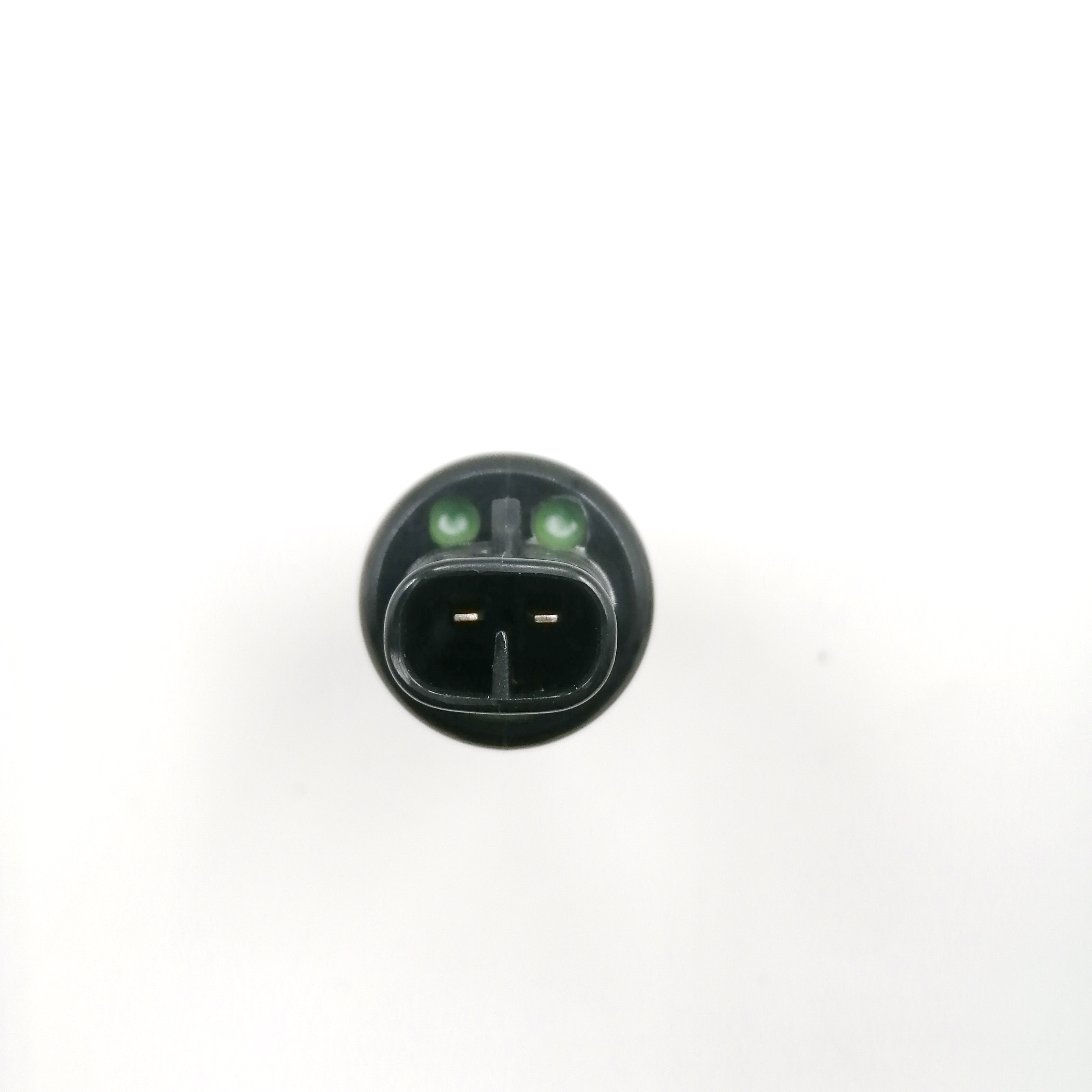 Genuine VOE14529294 Pressure Switch for Volvo Excavators