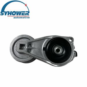 Nieuwe Duurzame 2197391 Riemspanner Voor Vrachtwagenmotoronderdelen Verbeterde Operationele Efficiëntie - Product Image 6