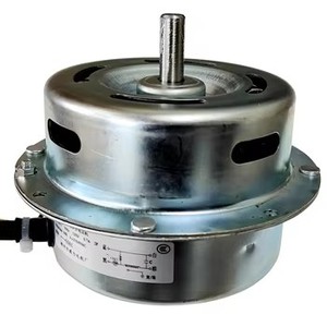 Calentador Eléctrico para Garaje <span class=keywords><strong>de</strong></span> Grado Comercial LN9KWE <span class=keywords><strong>de</strong></span> 15KW, Calentador Eléctrico Industrial para Obras <span class=keywords><strong>de</strong></span> Construcción - Product Image 5