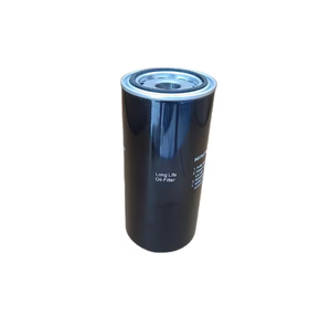 Menny P-CE13-520กระดาษกรองกรองน้ำมันสำหรับชิ้นส่วนปั๊มลมอุตสาหกรรม - Product Image 5