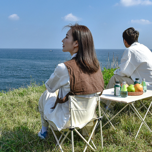 Khuôn Bê Tông Xoay Bướm Vườn Tròn Bàn Và Ghế Cho Trẻ Em Làm Vườn - Product Image 6