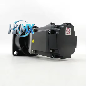 Actionneur linéaire de précision de qualité industrielle MODEL-M100 MODEL-M150 MODEL-M200 MODEL-M250 MODEL-M300 avec une capacité de charge élevée pour l'automobile - Product Image 1