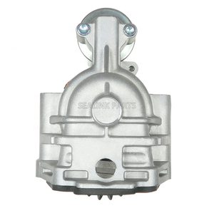 Démarreur 12V pour <span class=keywords><strong>FORD</strong></span> <span class=keywords><strong>TRANSIT</strong></span>,,,, CS1245 - Product Image 1