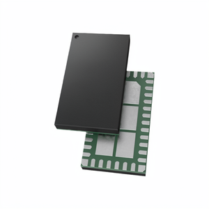 Composants électroniques à puce exposée 36 TFQFN, service complet d'origine LT8652SEV # Gestion de l'alimentation TRPBF (PMIC) - Product Image 1