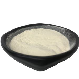 味のない良質低価格米オリゴマーペプチド抽出物タンパク質コラーゲンペプチド粉末栄養補助食品飲料粉末 - Product Image 2