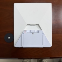 Batterie externe portable haute capacité Starlink Mini 27500mAh 99Wh, sortie PD 45W DC 65W, étanche IP65, écran TFT, CE
