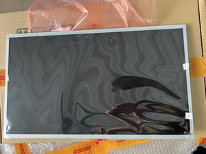 Nueva fábrica al por mayor tableta monitor de pantalla Monitor de 25 pulgadas UFD 2560*1080 TFT LCD panel - Product Image 4