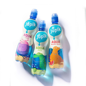 In Kỹ Thuật Số Nhựa <span class=keywords><strong>Shrink</strong></span> Bia Có Thể Tay Áo Nhãn Tùy Chỉnh Bao Bì PET Film <span class=keywords><strong>Shrink</strong></span> <span class=keywords><strong>Sleeves</strong></span> Đối Với Lon - Product Image 1