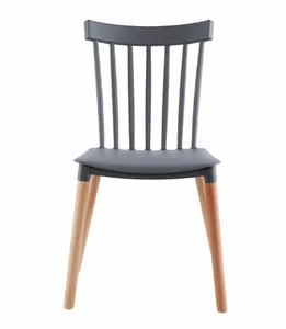 Luxe <b>Velvet</b> <b>Dining</b> <b>Chair</b> for Upscale Modern Rooms Luxe <b>Velvet</b> <b>Dining</b> <b>Chair</b> for Upscale Modern <b>Dining</b> Rooms - Product Image 3