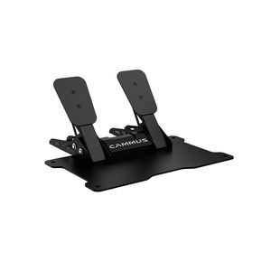 Volante para juegos CAMMUS C5 Direct Drive Base para <span class=keywords><strong>PC</strong></span> Car Racing <span class=keywords><strong>F1</strong></span> Simulator - Product Image 4