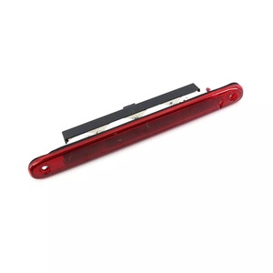 Luce di Stop Posteriore per Peugeot 107, <span class=keywords><strong>AYGO</strong></span>, Citroen <span class=keywords><strong>C1</strong></span>, Luce di Avvertimento Frenata, Modello Numero 1606372780 - Product Image 4