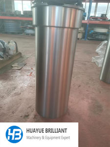 7एफटी साइमन कोन क्रशर सनकी कोन क्रशर खनन उपकरण क्रशिंग मशीन स्पेयर पार्ट्स - Product Image 6