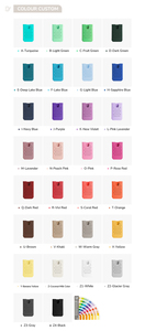 Borsa da Spiaggia XL in <span class=keywords><strong>EVA</strong></span> Personalizzata, Impermeabile, <span class=keywords><strong>Stile</strong></span> Silicone con Catene, Borsa Portatile per Viaggi Estivi e Attività all'Aperto - Product Image 6
