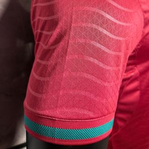 Ingrosso 2026 Nuova Maglia da <span class=keywords><strong>Calcio</strong></span> della Squadra Nazionale, Abbigliamento da <span class=keywords><strong>Calcio</strong></span> di Alta Qualità per Adulti e Bambini, Top da <span class=keywords><strong>Calcio</strong></span> Mondiale Personalizzabili in Poliestere - Product Image 3