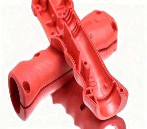 بولي كربونات عالي الصلابة والمتانة لتصنيع هياكل الأجهزة الكهربائية - Product Image 5