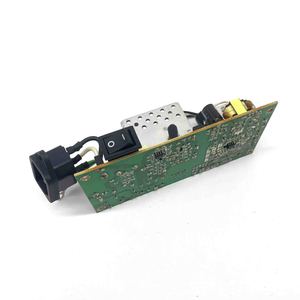 Carte d'alimentation compatible avec Star TSP143U TSP800 TSP100 100 TUP500 TUP900 TSP700 143U TSP650 TSP 143U TSP 100 - Product Image 6