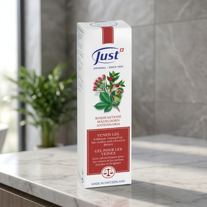 Gel di Ippocastano per il Corpo 100ml, Prodotto Coreano per il Modellamento del Corpo - Product Image 3
