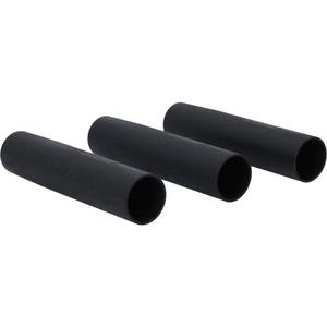 KS TOOLS-450,0374 Juego de pernos de rueda y manguitos de protección, M20x1.5, Ø 23,0mm (3 uds)-EAN 4042146723722 VEHÍCULOS PESADOS - Product Image 4