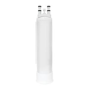 Frigidaire Fppwfu01 Purepour PWF-1 Waterfilter 1 Tel Alkalisch <span class=keywords><strong>Water</strong></span> Ionisator Chloor Engels Ons Magazijnlevering - Product Image 4