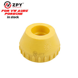 ZPY OEM nuovo motore di montaggio in gomma tampone arresto paraurti 8 d0199339p per A4 <span class=keywords><strong>A6</strong></span> per <span class=keywords><strong>Passat</strong></span> Superb - Product Image 1
