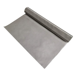 30 40 60 100 120 180 lưới che chắn vật liệu Hydro tế bào nhiên liệu monel 400 K500 dây lưới màn hình - Product Image 4