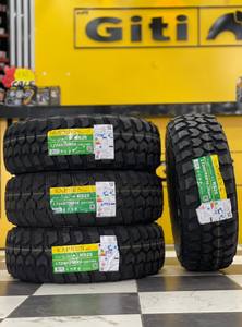 Neumáticos <span class=keywords><strong>195</strong></span> 65 15 pneus habilead tamaño 14 215 50 r17 2653518 neumáticos para coches 205 70 15 2254018 neumáticos 205 70 15 2256517m s kapsen - Product Image 6