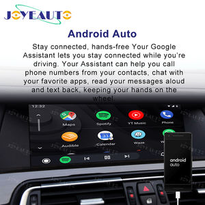 Maserati 2018-2019 EVO (ID 6) Android Car <span class=keywords><strong>Radio</strong></span> OLED Dashboard Resolución 4K Garantía <span class=keywords><strong>de</strong></span> 1 año Función <span class=keywords><strong>de</strong></span> pantalla dividida Modelos X6 X3 - Product Image 3