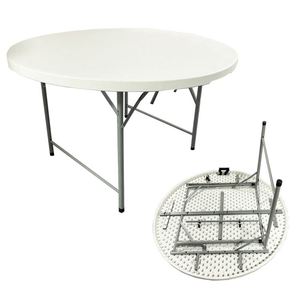 <span class=keywords><strong>Ronde</strong></span> <span class=keywords><strong>pliante</strong></span> Et Chaises Enfants <span class=keywords><strong>Demi</strong></span>-<span class=keywords><strong>Lune</strong></span> Chine Clair Acrylique Jambes Café <span class=keywords><strong>Table</strong></span> <span class=keywords><strong>En</strong></span> Plastique Bon Marché - Product Image 4