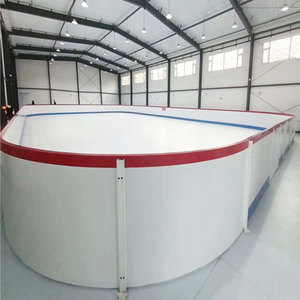 Fácil de instalar y mover paneles de baldosas de suelo Uhmwpe pista de hockey <span class=keywords><strong>SOBRE</strong></span> <span class=keywords><strong>HIELO</strong></span> SINTÉTICO Uhmwpe hojas de <span class=keywords><strong>hielo</strong></span> para <span class=keywords><strong>patinaje</strong></span> <span class=keywords><strong>sobre</strong></span> <span class=keywords><strong>hielo</strong></span> - Product Image 4