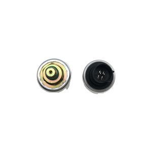 เซ็นเซอร์แรงดันพวงมาลัยเพาเวอร์ Honda Odyssey รุ่น 56490-RGL-A01 แบบเกลียวติดตั้ง - Product Image 2